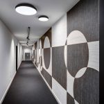 Lichtja Lichplanung von Oeffentlicheräumen Hotel