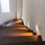 Lichtja Lichplanung von Privateräume Innenbeleuchtung