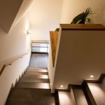 Lichtja Lichplanung von Privateräume Innenbeleuchtung