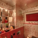 Lichtja Lichplanung von Private Objekte Innenbeleuchtung Badezimmer