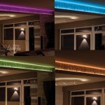 Lichtja Lichplanung von Private Objekte Innenbeleuchtung